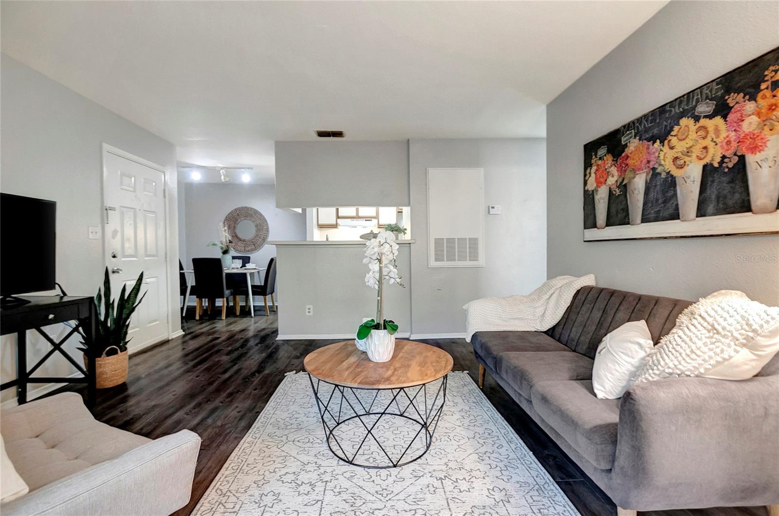 1400 GANDY BLVD N #1407, ST PETERSBURG, FL, 33702