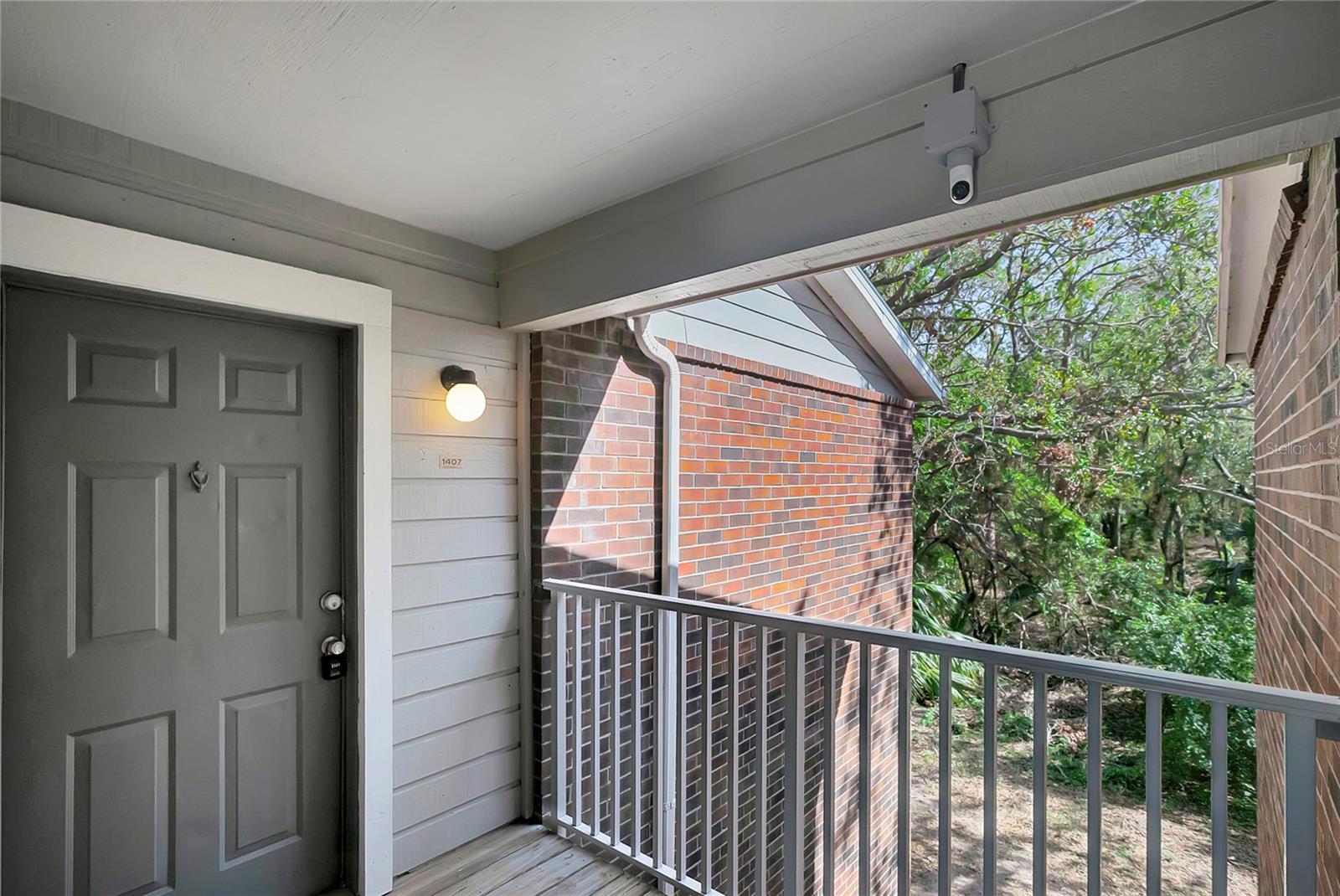1400 GANDY BLVD N #1407, ST PETERSBURG, FL, 33702