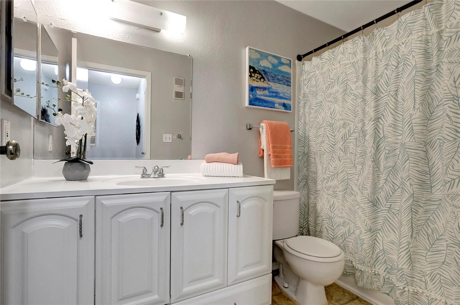1400 GANDY BLVD N #1407, ST PETERSBURG, FL, 33702