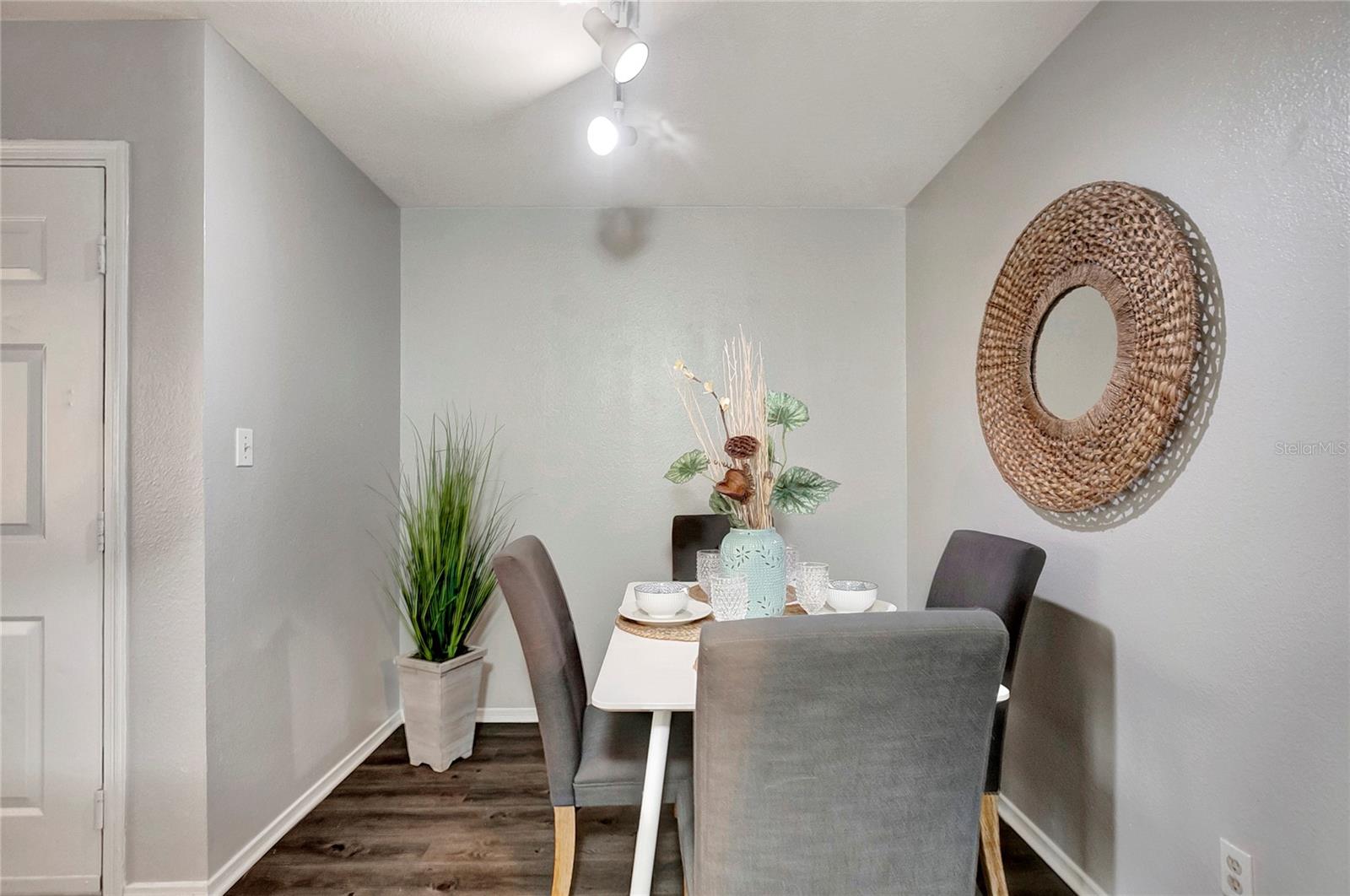 1400 GANDY BLVD N #1407, ST PETERSBURG, FL, 33702