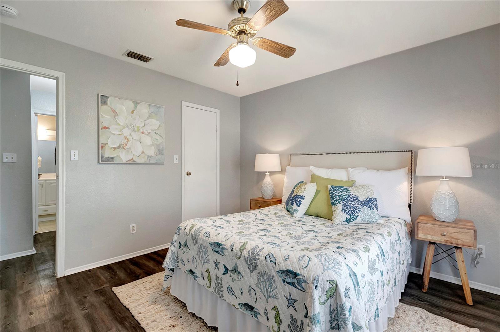 1400 GANDY BLVD N #1407, ST PETERSBURG, FL, 33702