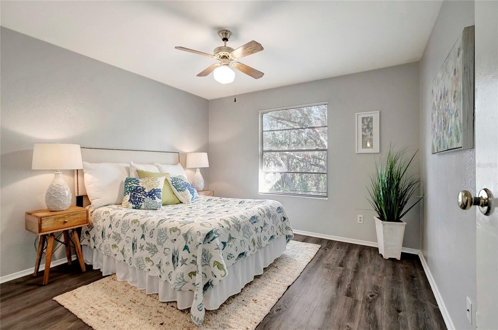 1400 GANDY BLVD N #1407, ST PETERSBURG, FL, 33702