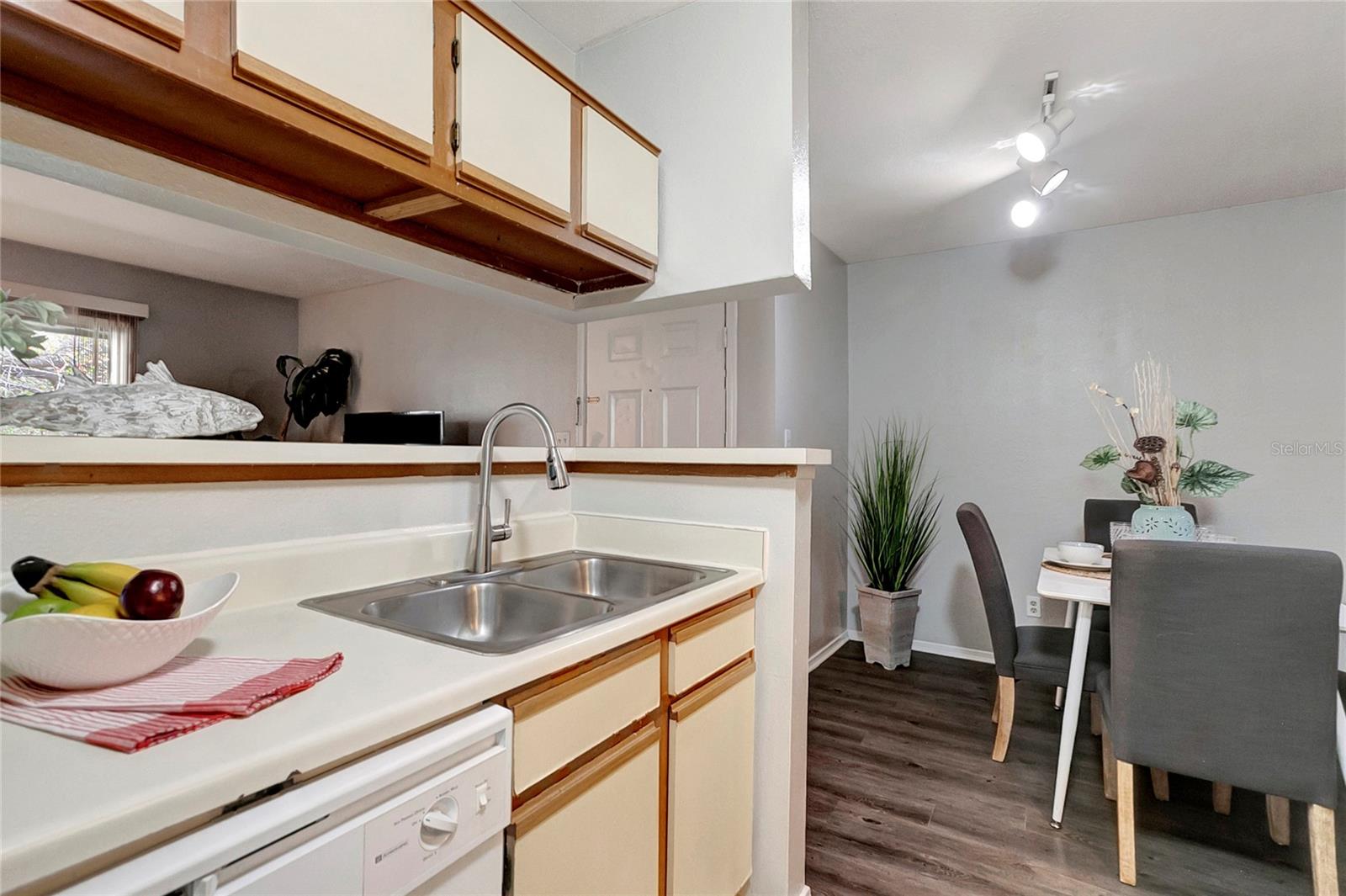 1400 GANDY BLVD N #1407, ST PETERSBURG, FL, 33702