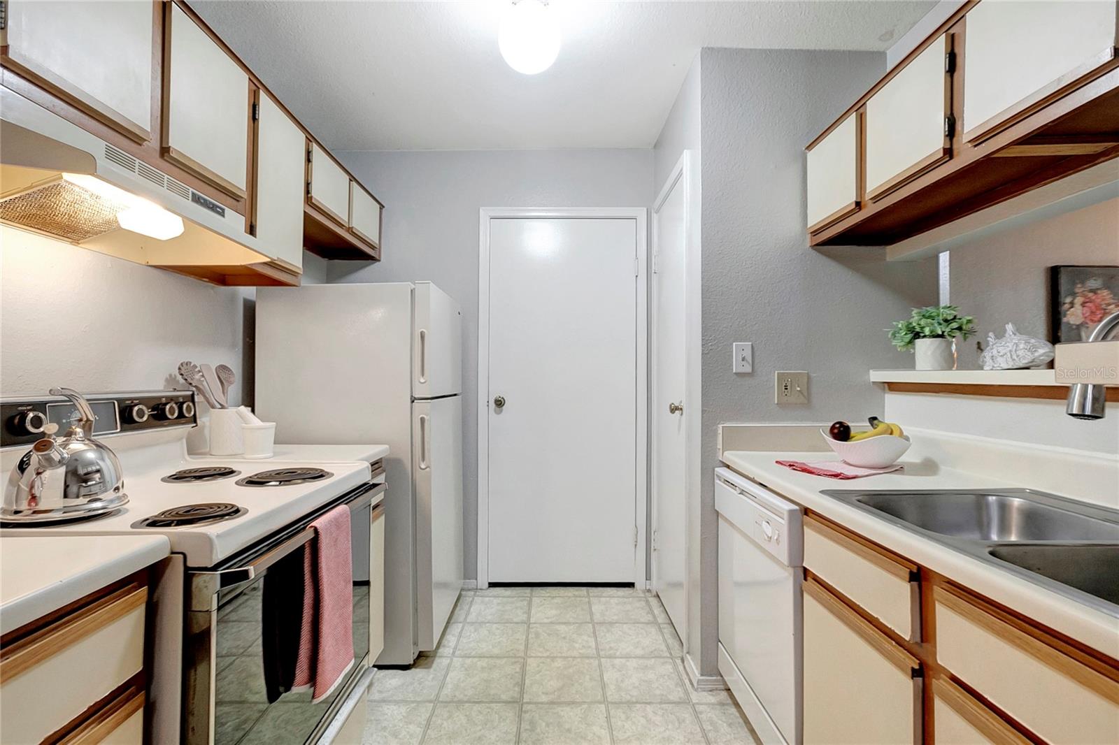 1400 GANDY BLVD N #1407, ST PETERSBURG, FL, 33702