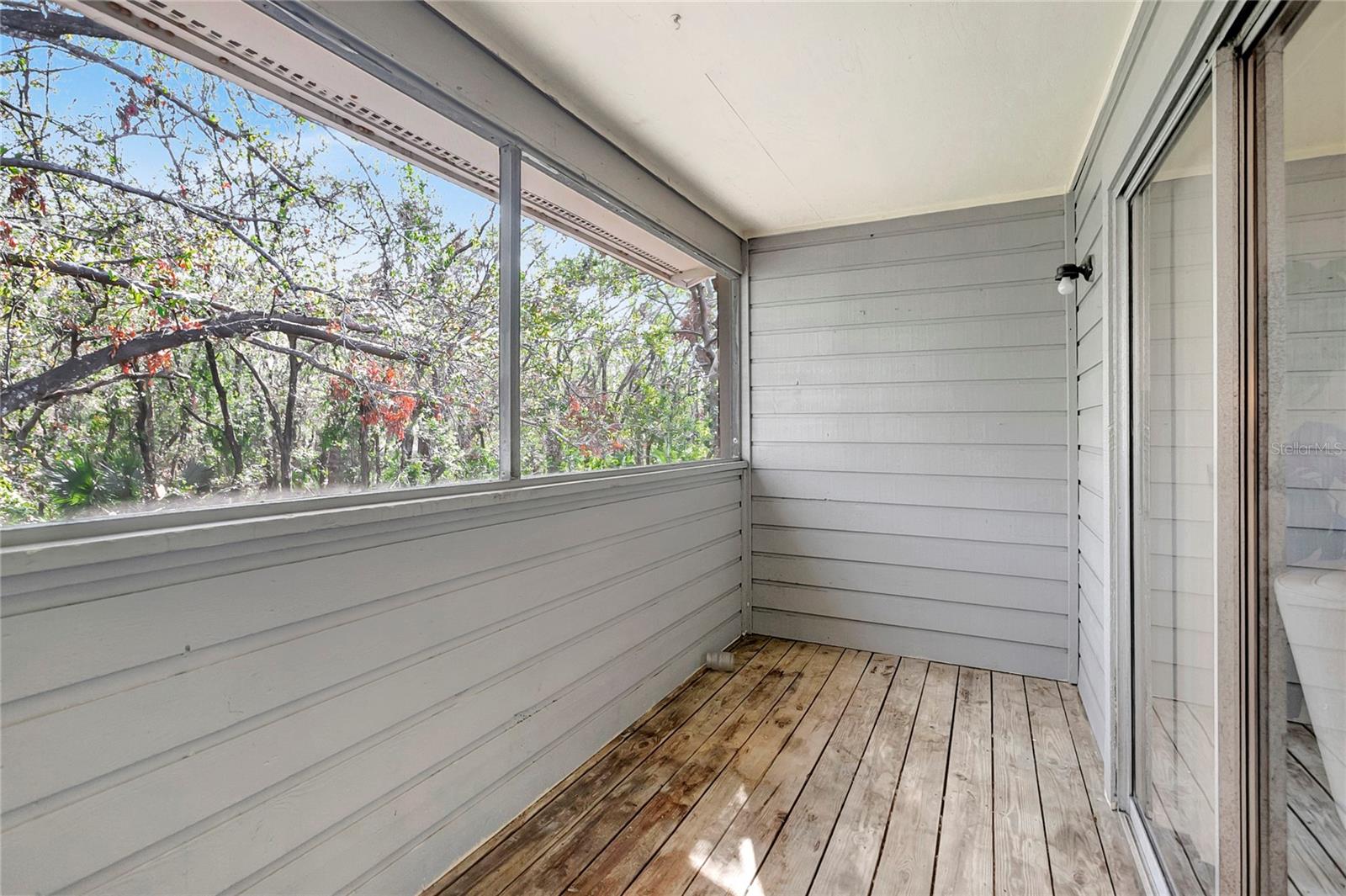 1400 GANDY BLVD N #1407, ST PETERSBURG, FL, 33702