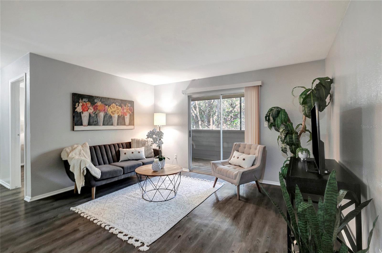 1400 GANDY BLVD N #1407, ST PETERSBURG, FL, 33702