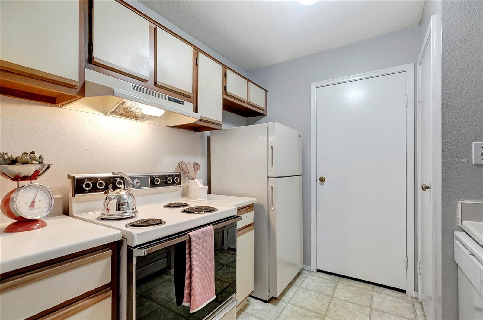 1400 GANDY BLVD N #1407, ST PETERSBURG, FL, 33702
