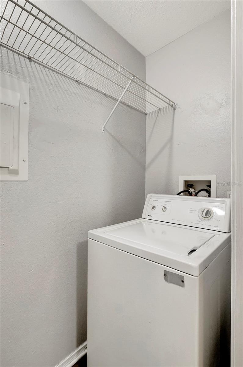 1400 GANDY BLVD N #1407, ST PETERSBURG, FL, 33702
