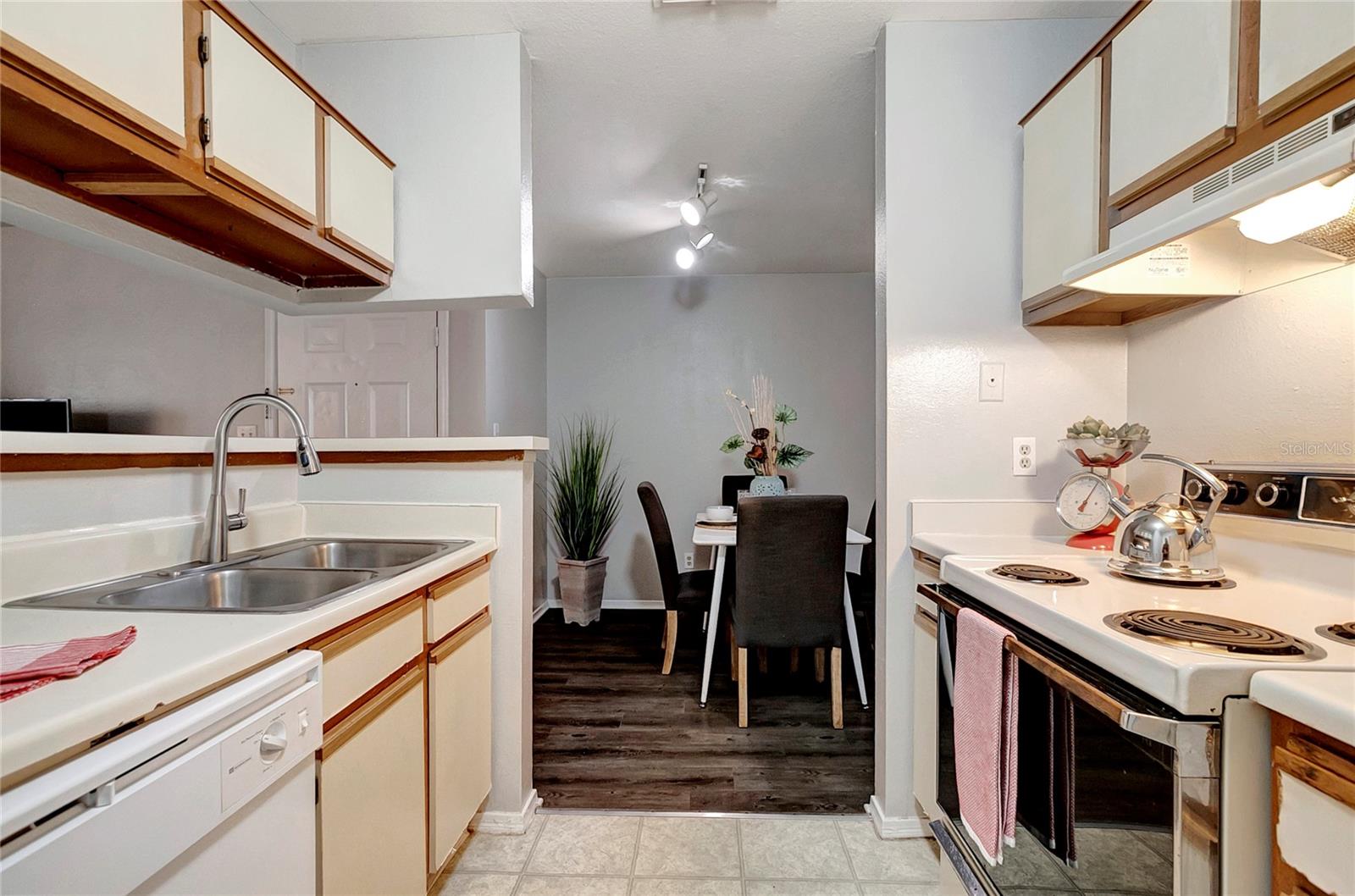 1400 GANDY BLVD N #1407, ST PETERSBURG, FL, 33702