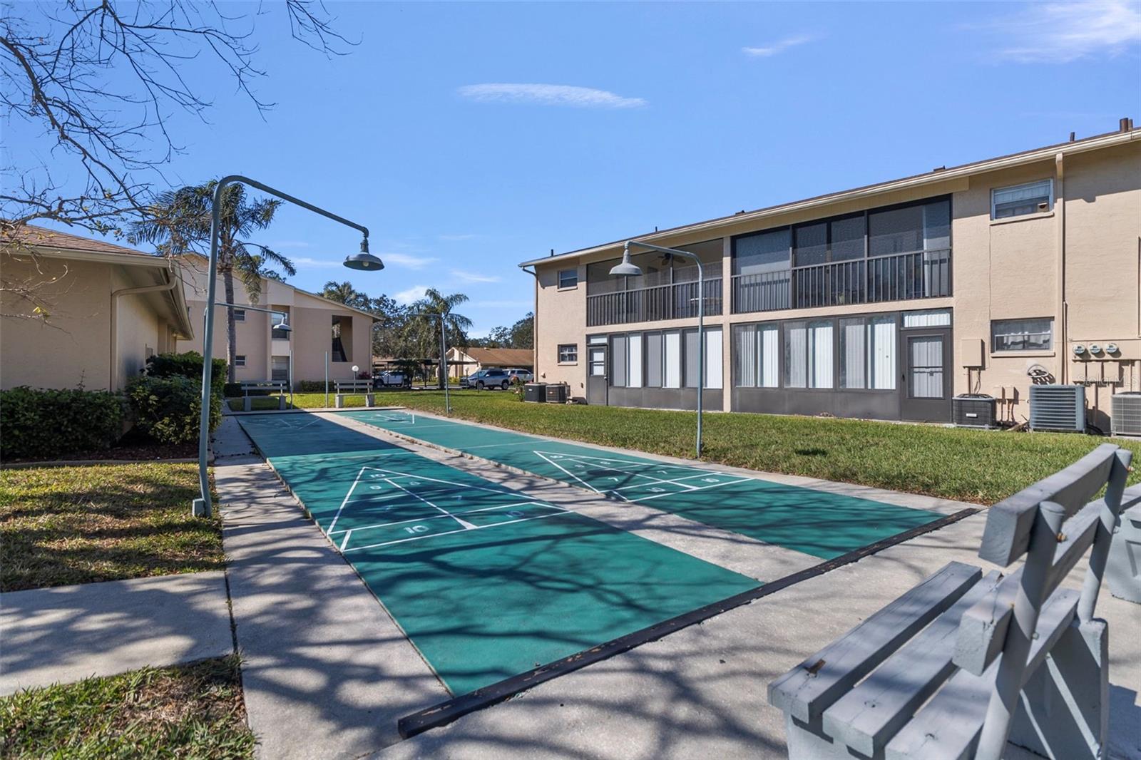 2763 WOODGATE LN #206, SARASOTA, FL, 34231