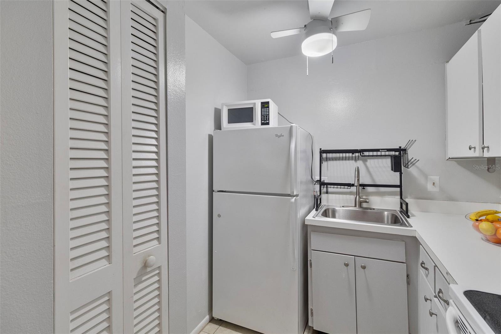 2763 WOODGATE LN #206, SARASOTA, FL, 34231