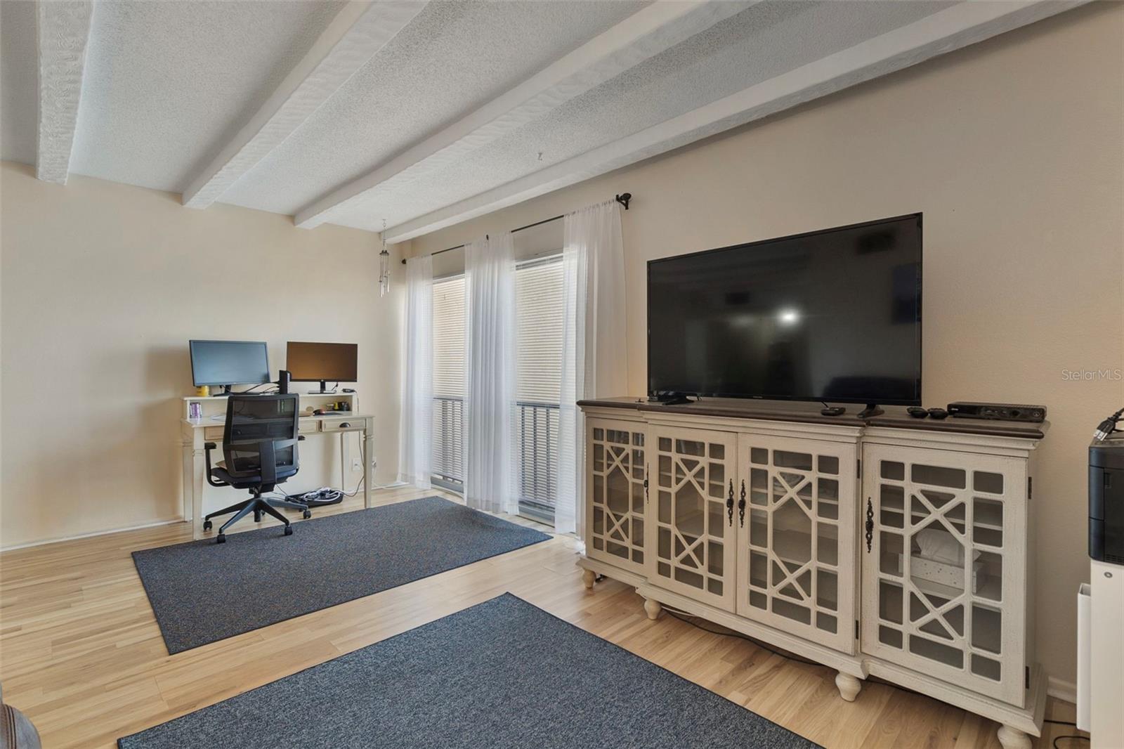 2763 WOODGATE LN #206, SARASOTA, FL, 34231