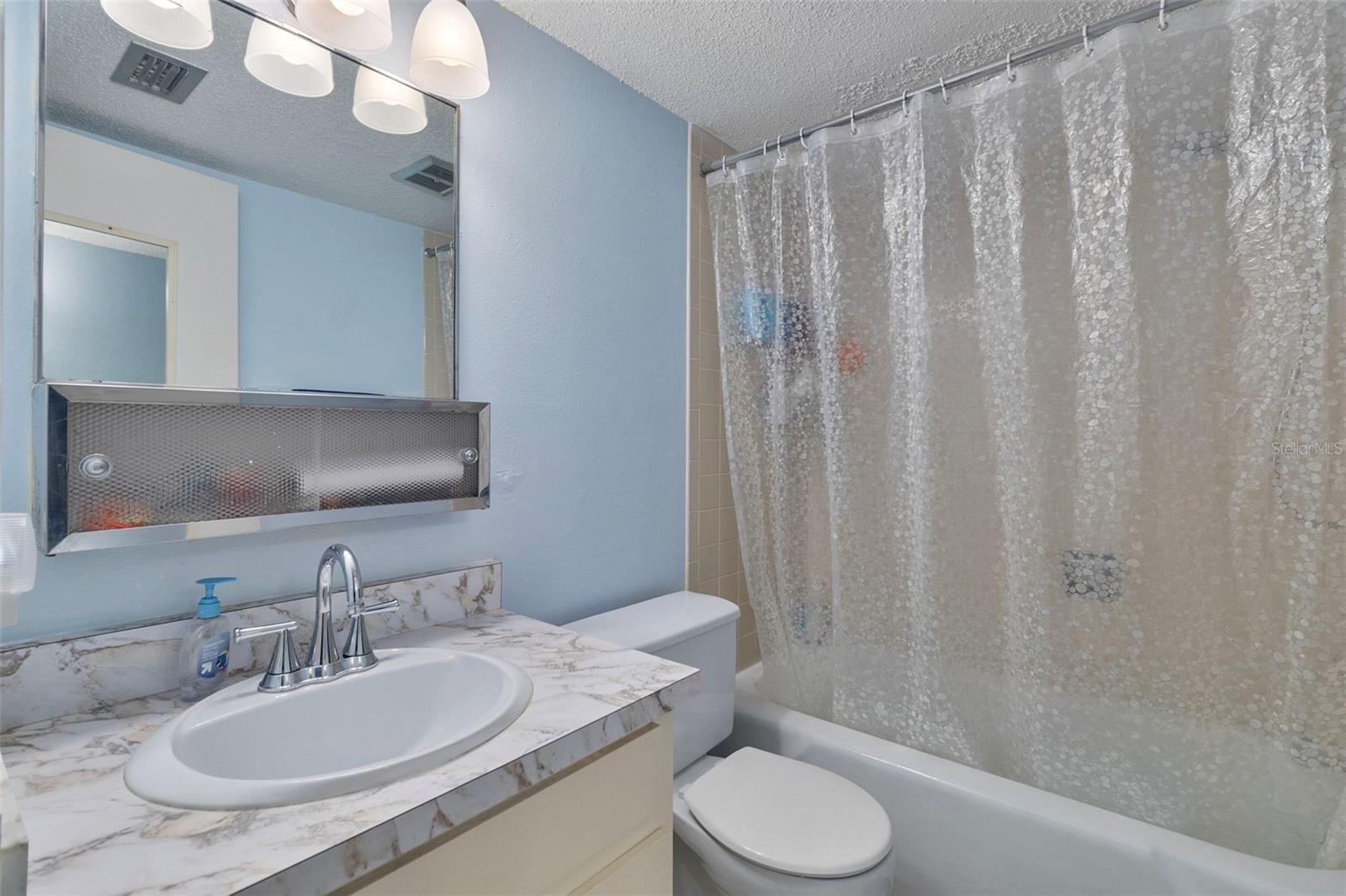 2763 WOODGATE LN #206, SARASOTA, FL, 34231