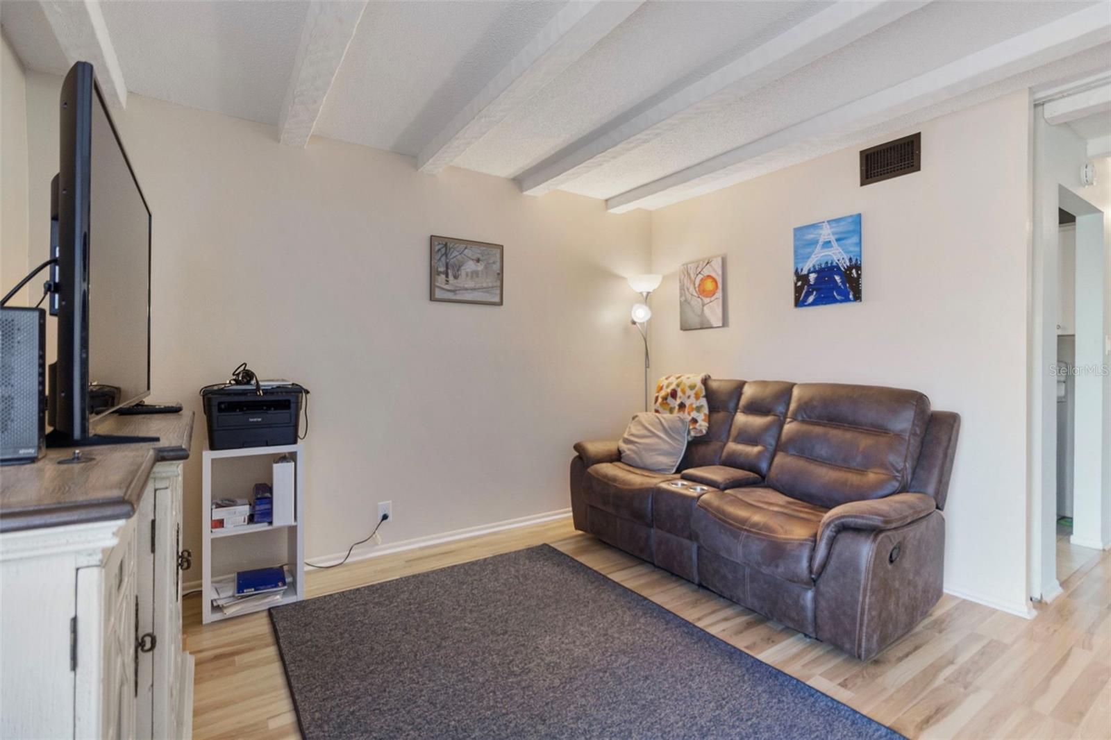 2763 WOODGATE LN #206, SARASOTA, FL, 34231