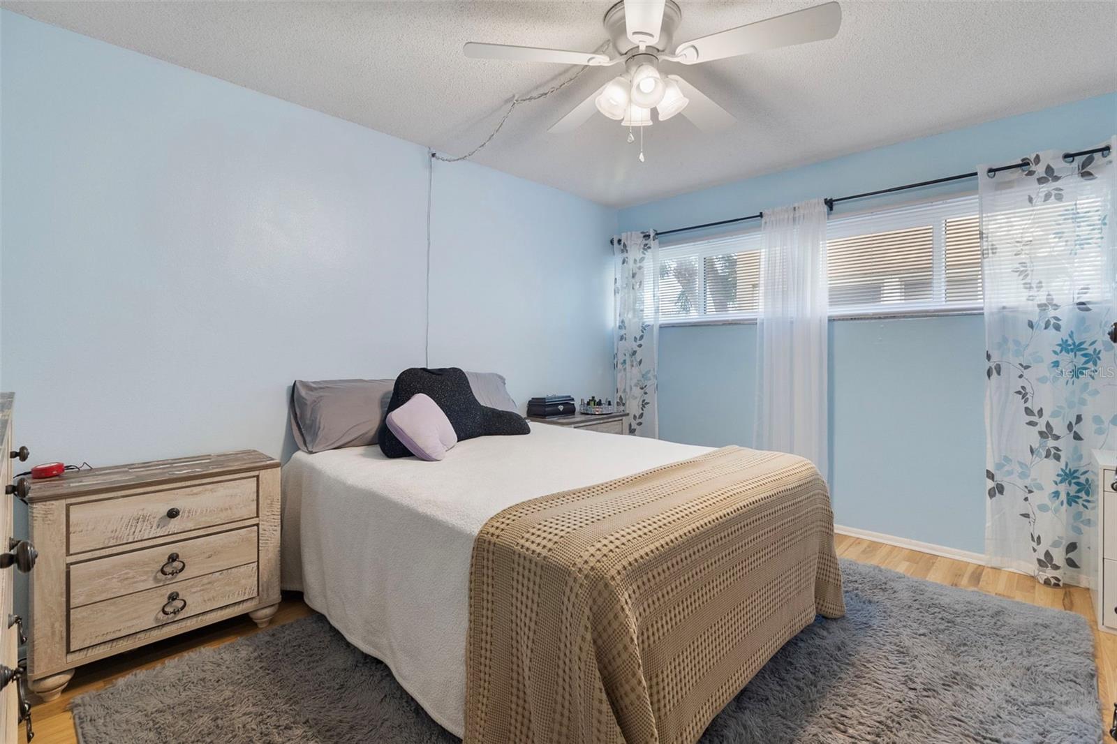 2763 WOODGATE LN #206, SARASOTA, FL, 34231