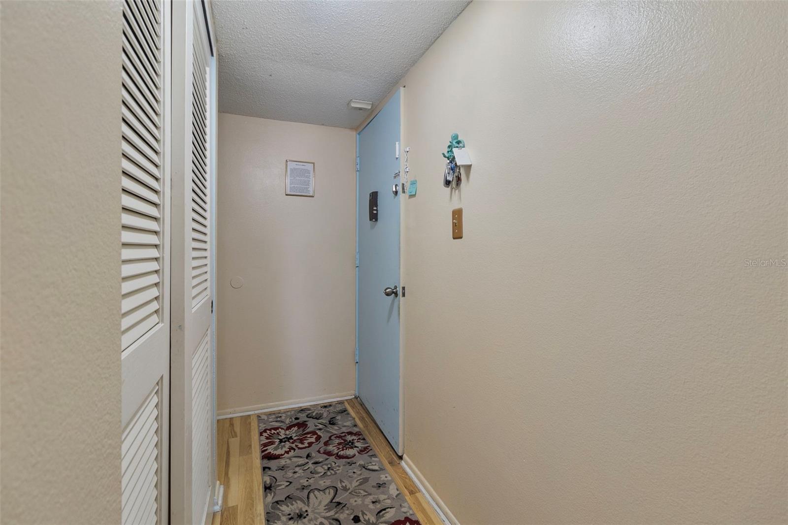 2763 WOODGATE LN #206, SARASOTA, FL, 34231