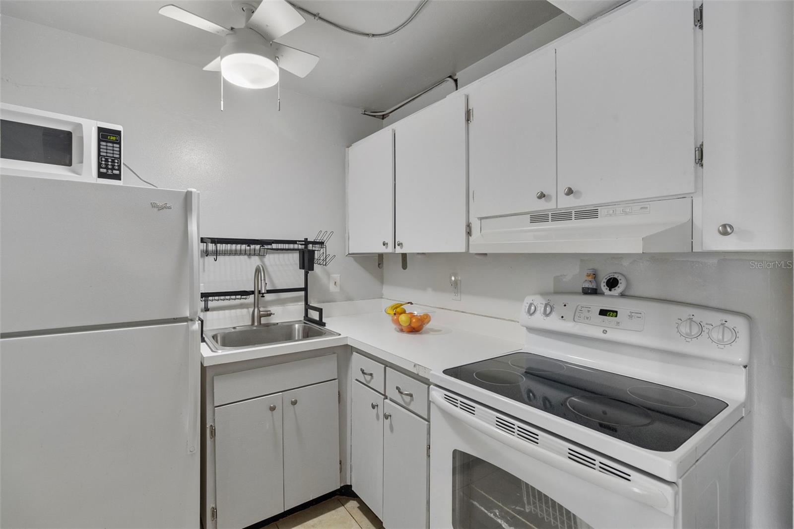 2763 WOODGATE LN #206, SARASOTA, FL, 34231
