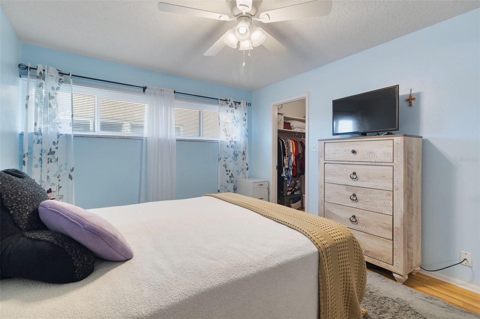 2763 WOODGATE LN #206, SARASOTA, FL, 34231