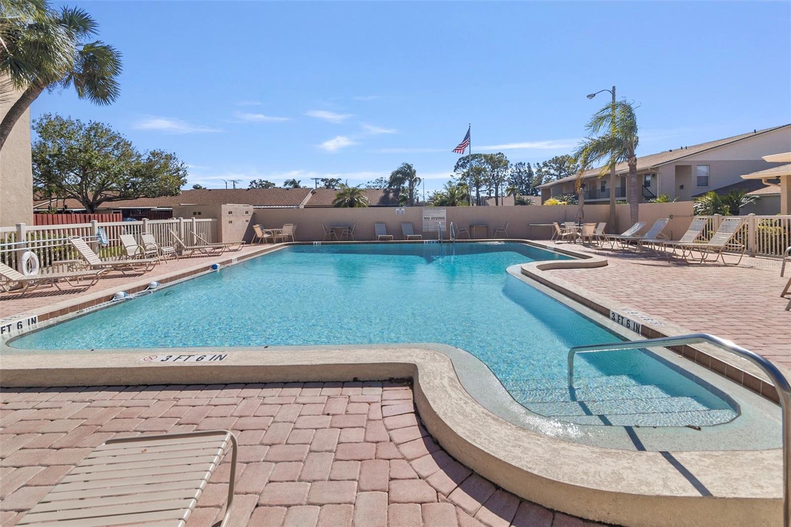 2763 WOODGATE LN #206, SARASOTA, FL, 34231