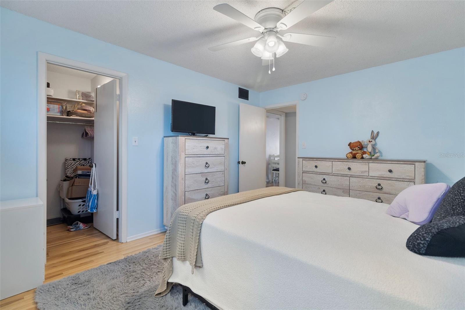 2763 WOODGATE LN #206, SARASOTA, FL, 34231