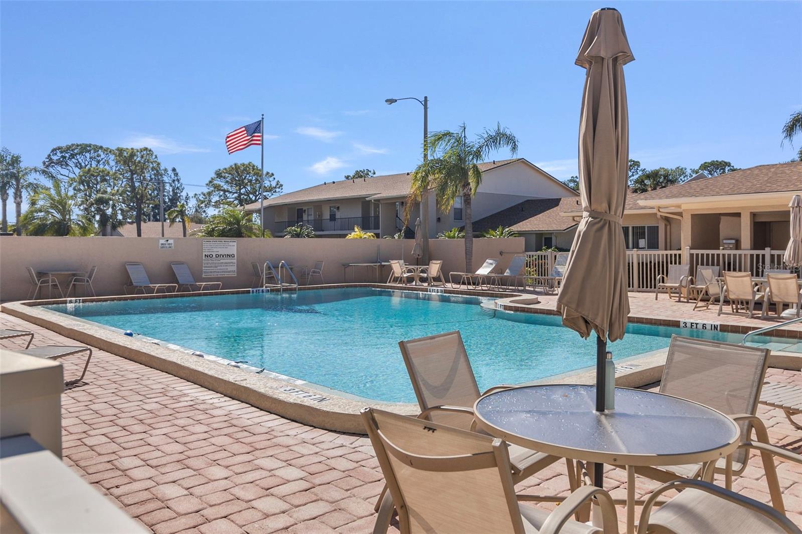 2763 WOODGATE LN #206, SARASOTA, FL, 34231