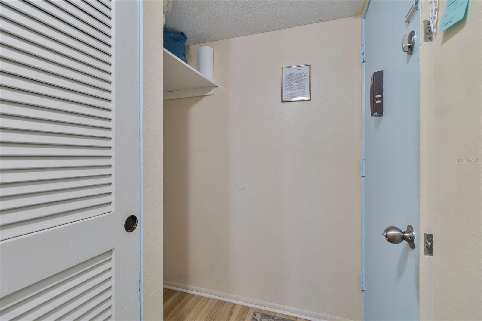 2763 WOODGATE LN #206, SARASOTA, FL, 34231