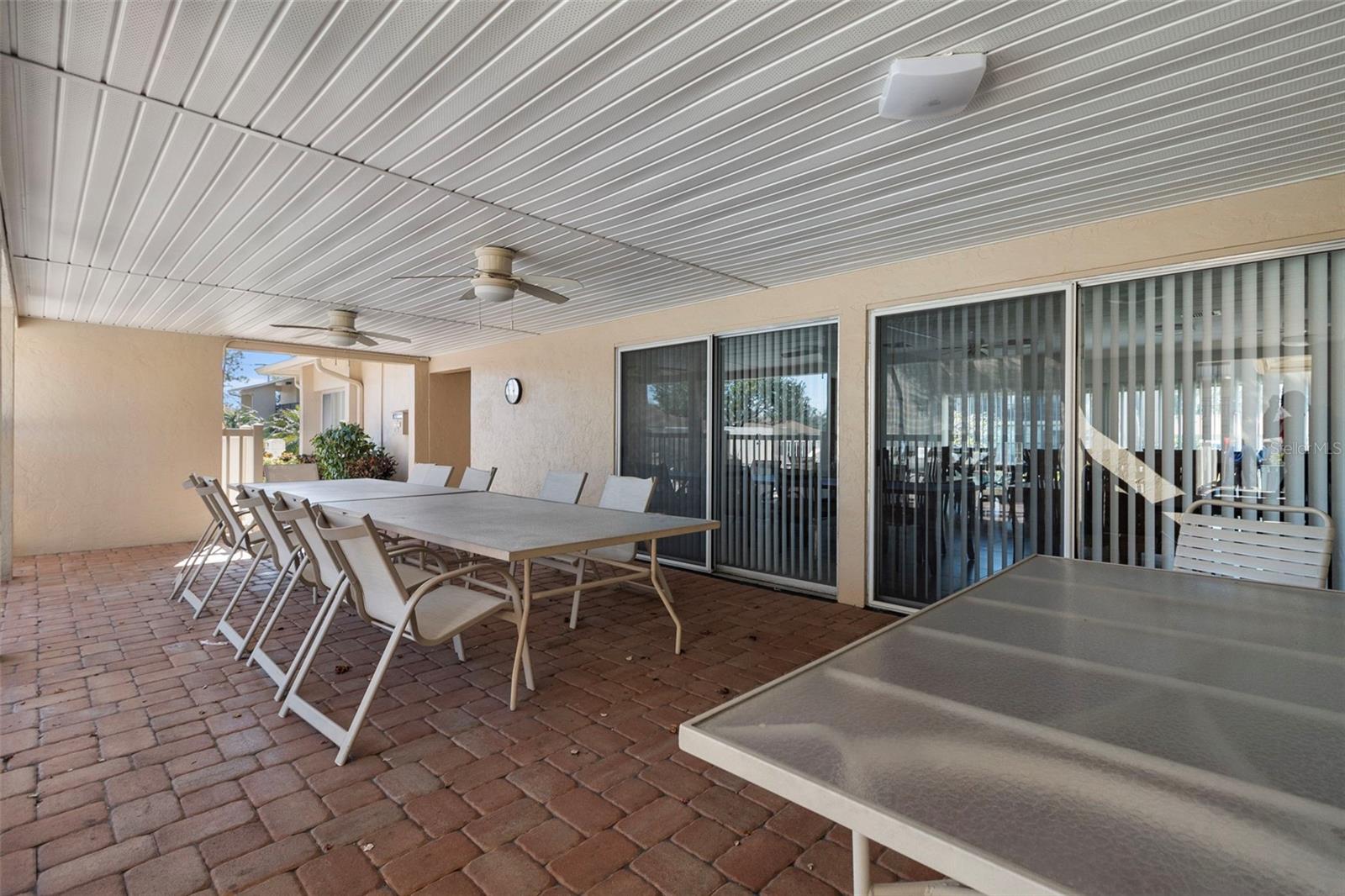 2763 WOODGATE LN #206, SARASOTA, FL, 34231