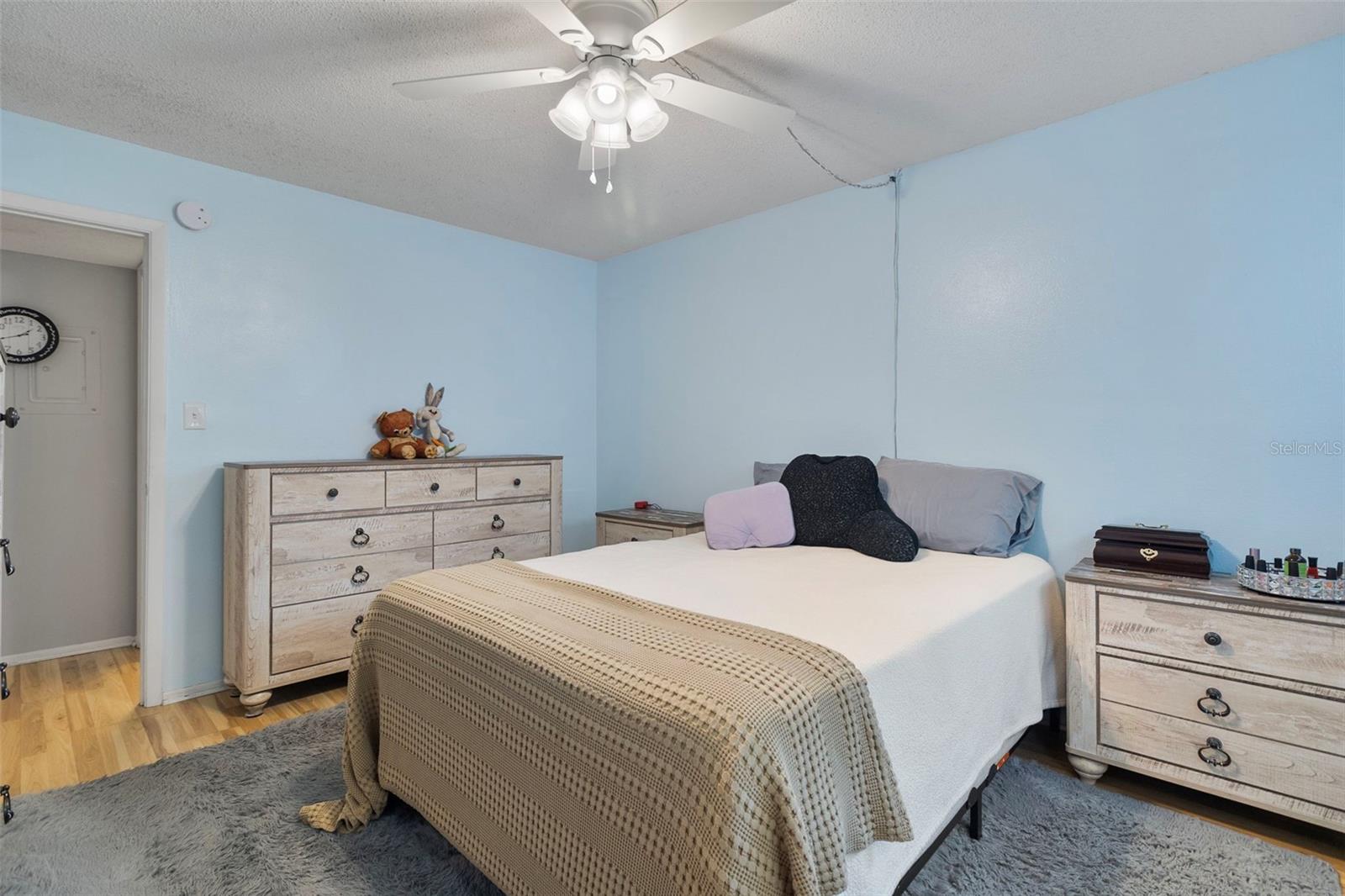 2763 WOODGATE LN #206, SARASOTA, FL, 34231