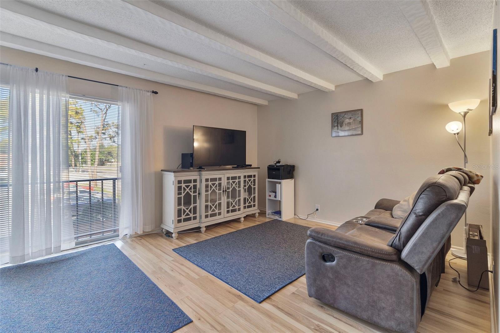 2763 WOODGATE LN #206, SARASOTA, FL, 34231
