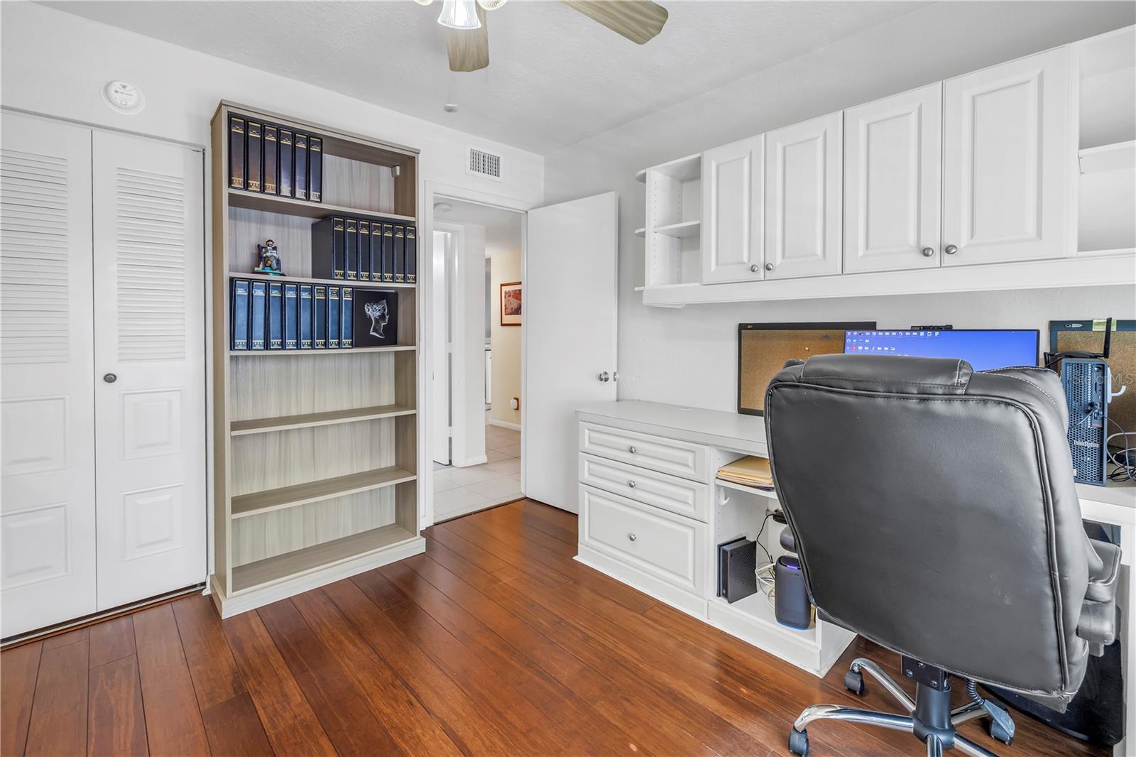 6093 BAHIA DEL MAR CIR #375, ST PETERSBURG, FL, 33715