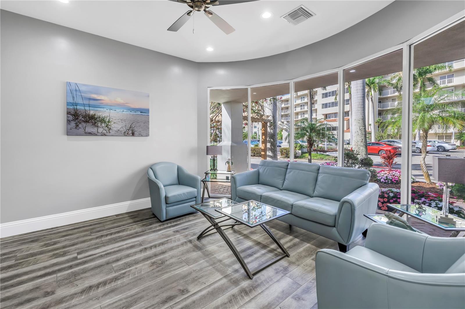 6093 BAHIA DEL MAR CIR #375, ST PETERSBURG, FL, 33715