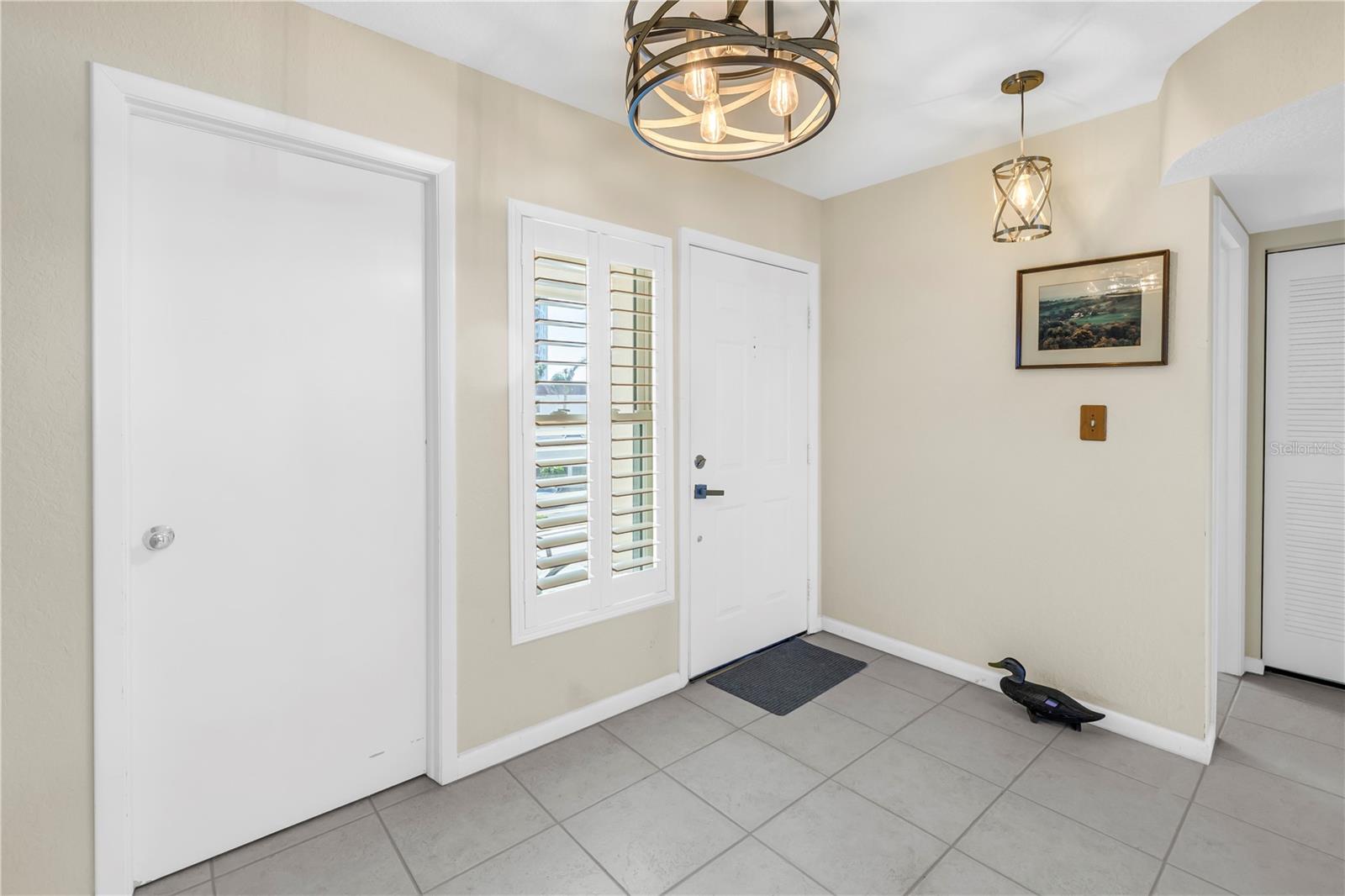 6093 BAHIA DEL MAR CIR #375, ST PETERSBURG, FL, 33715