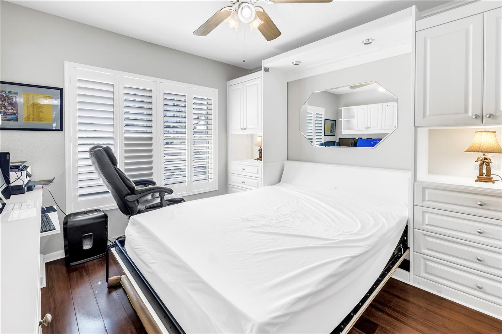 6093 BAHIA DEL MAR CIR #375, ST PETERSBURG, FL, 33715