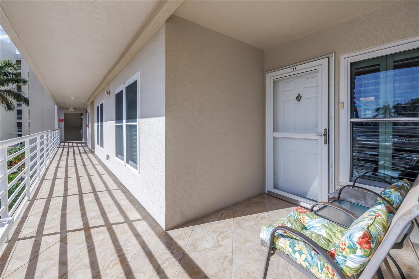 6093 BAHIA DEL MAR CIR #375, ST PETERSBURG, FL, 33715