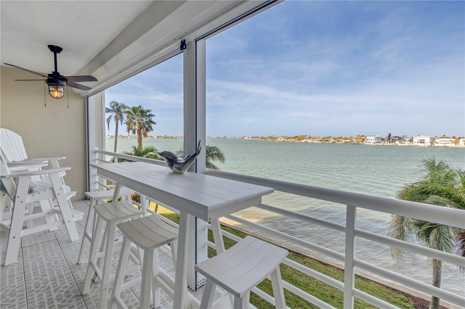 6093 BAHIA DEL MAR CIR #375, ST PETERSBURG, FL, 33715
