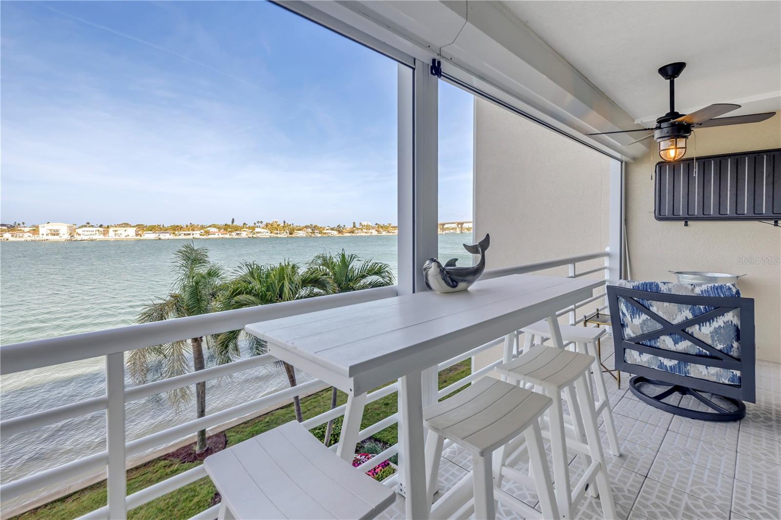 6093 BAHIA DEL MAR CIR #375, ST PETERSBURG, FL, 33715