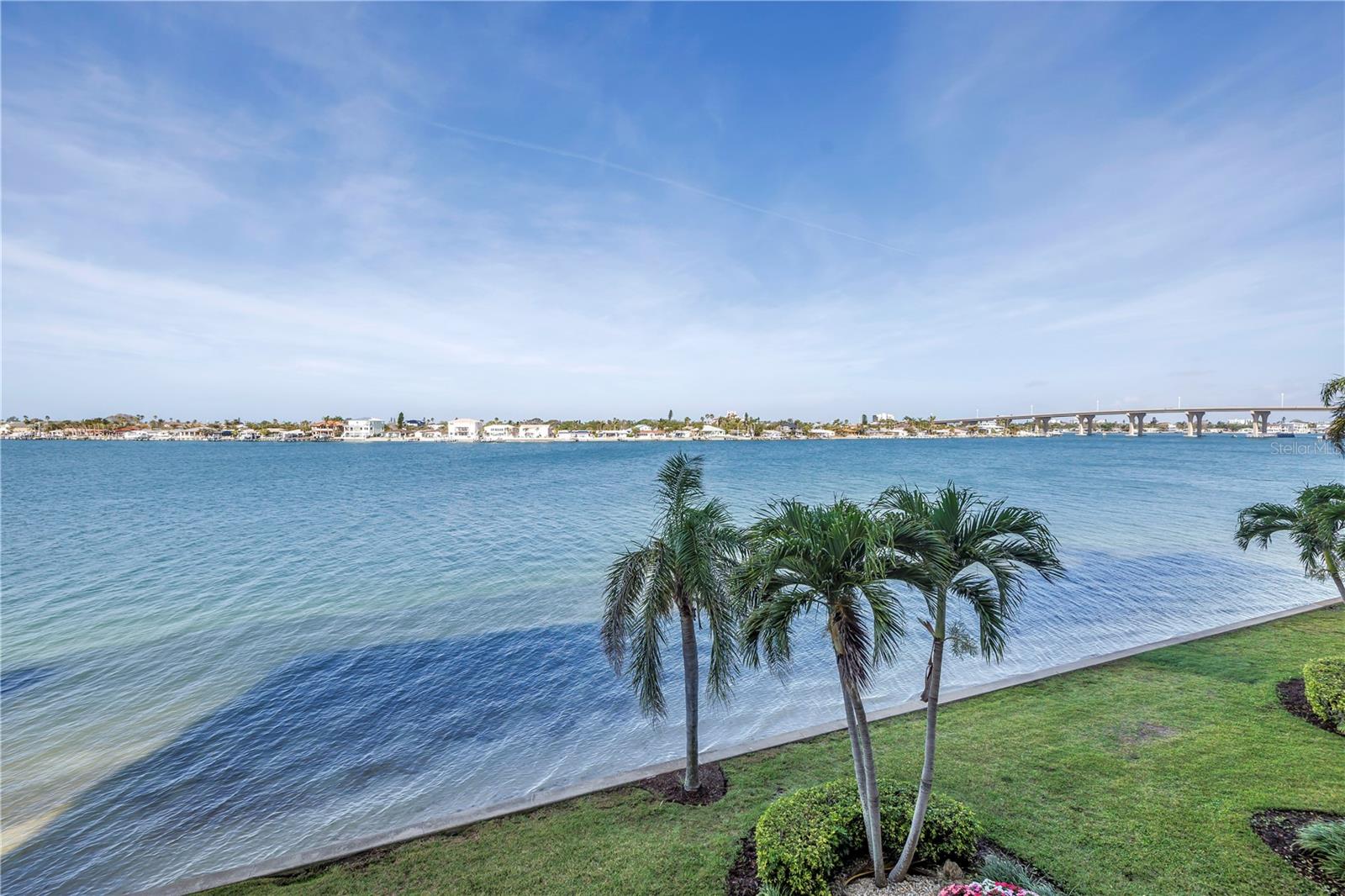 6093 BAHIA DEL MAR CIR #375, ST PETERSBURG, FL, 33715