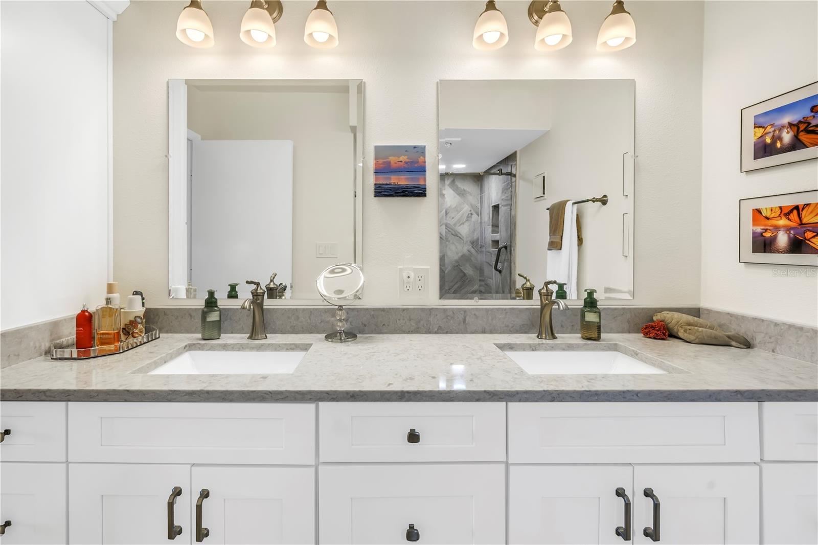 6093 BAHIA DEL MAR CIR #375, ST PETERSBURG, FL, 33715