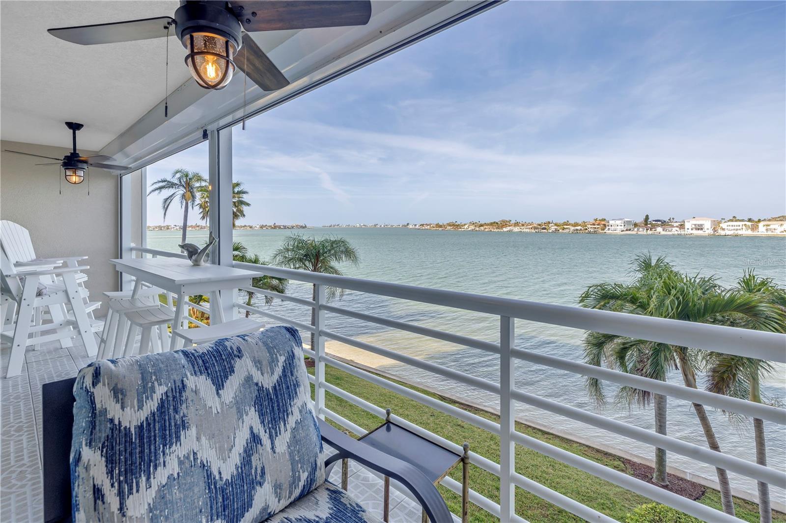 6093 BAHIA DEL MAR CIR #375, ST PETERSBURG, FL, 33715