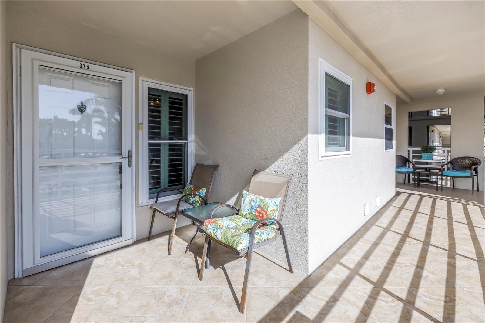 6093 BAHIA DEL MAR CIR #375, ST PETERSBURG, FL, 33715