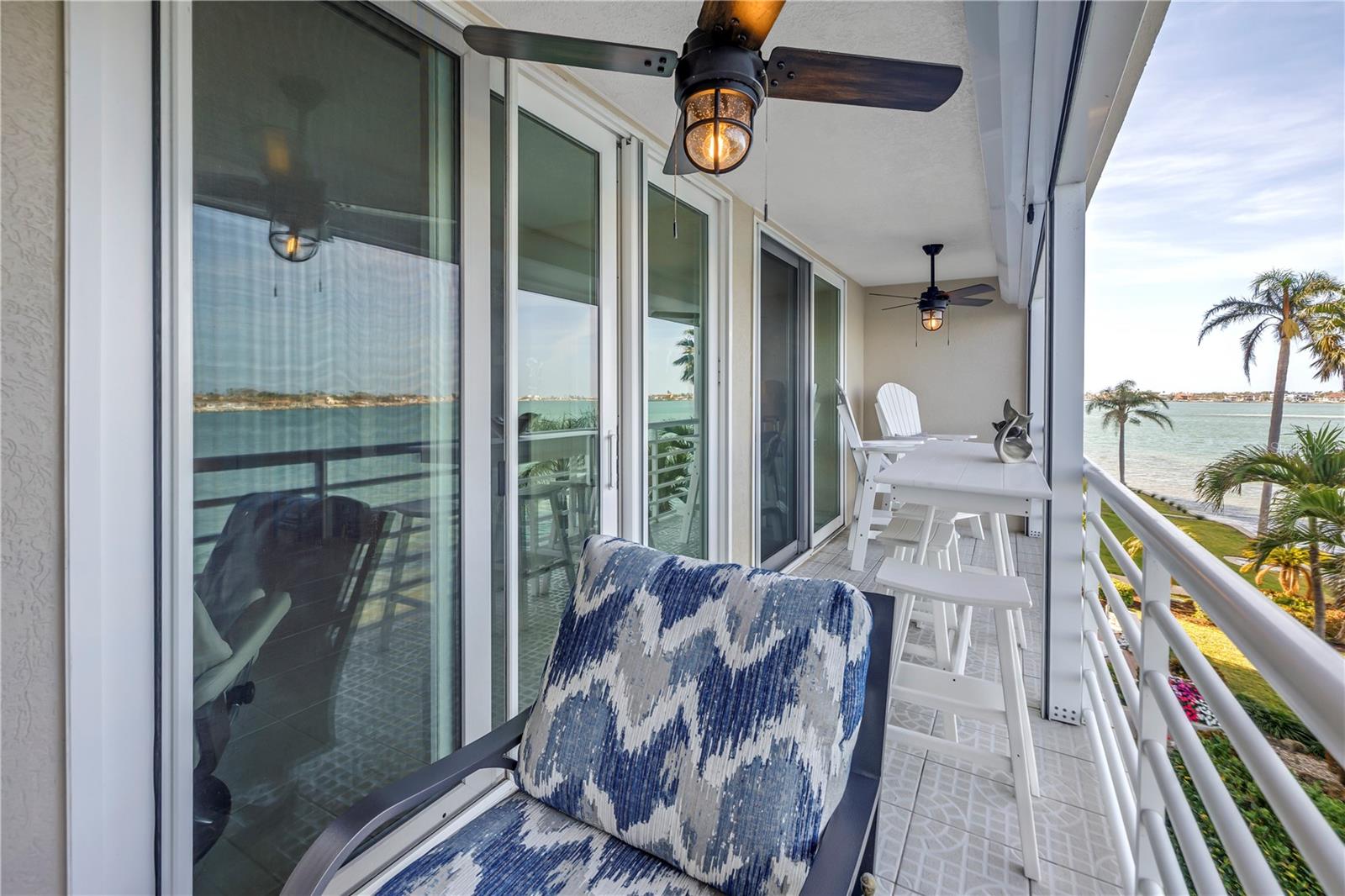 6093 BAHIA DEL MAR CIR #375, ST PETERSBURG, FL, 33715