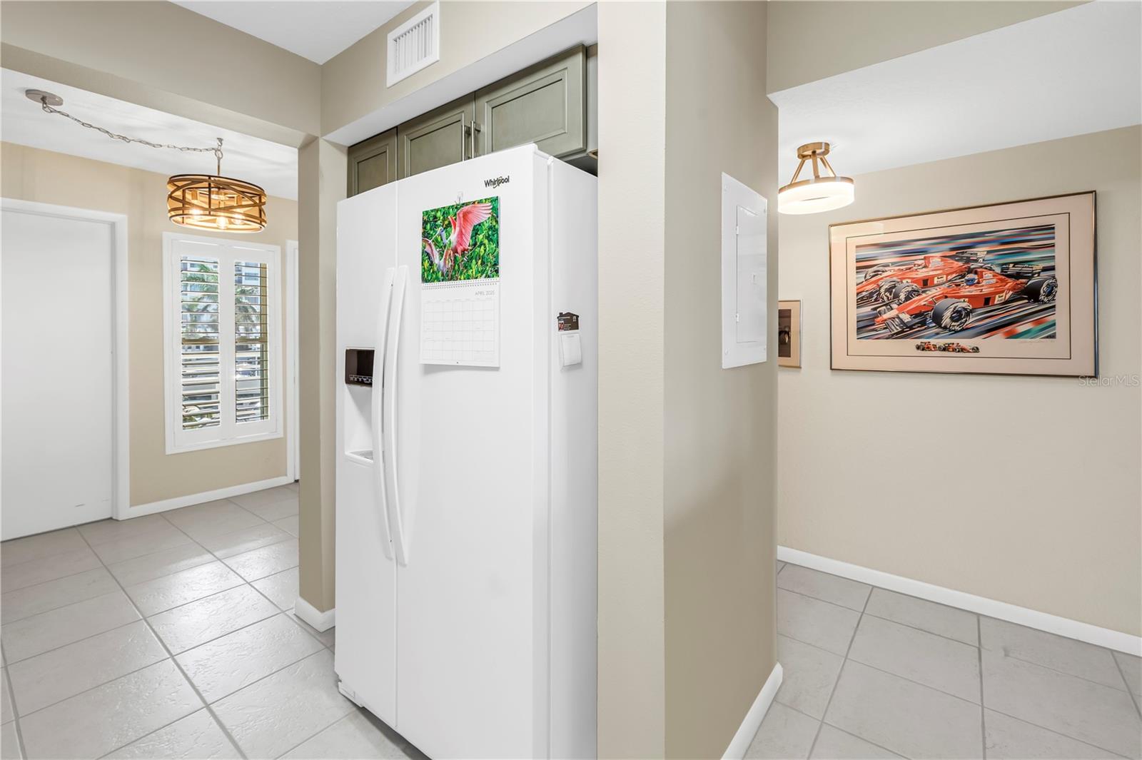 6093 BAHIA DEL MAR CIR #375, ST PETERSBURG, FL, 33715