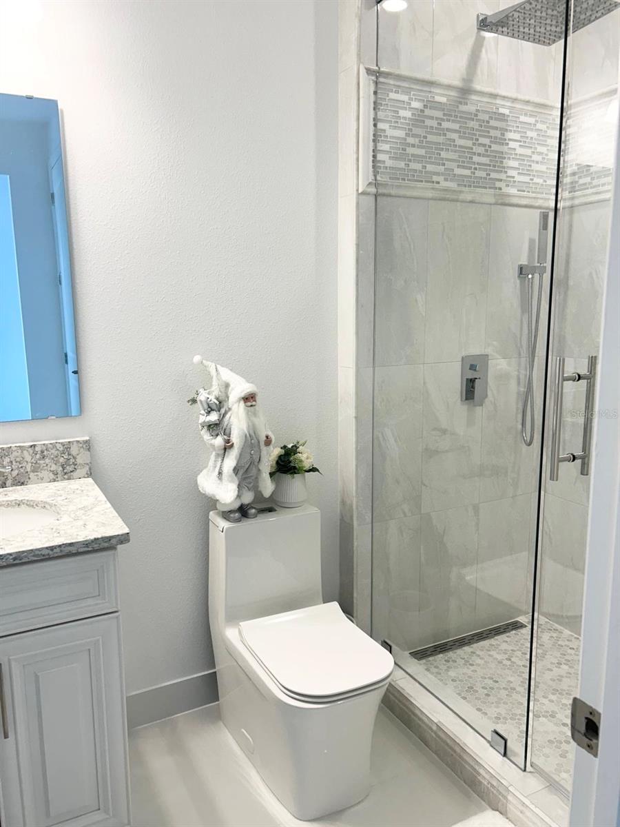 17795 BLAZING STAR CIR, CLERMONT, FL, 34714