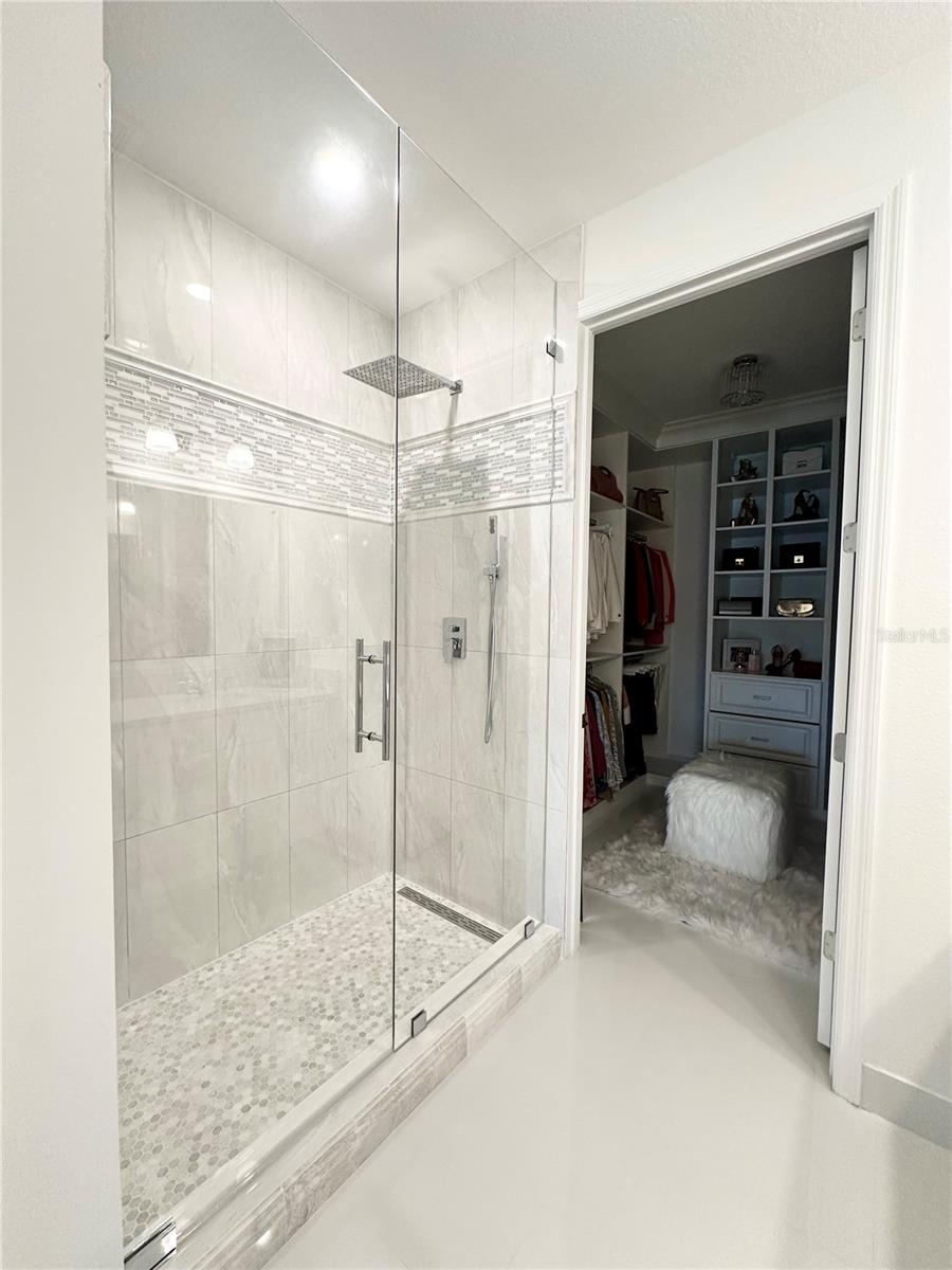 17795 BLAZING STAR CIR, CLERMONT, FL, 34714