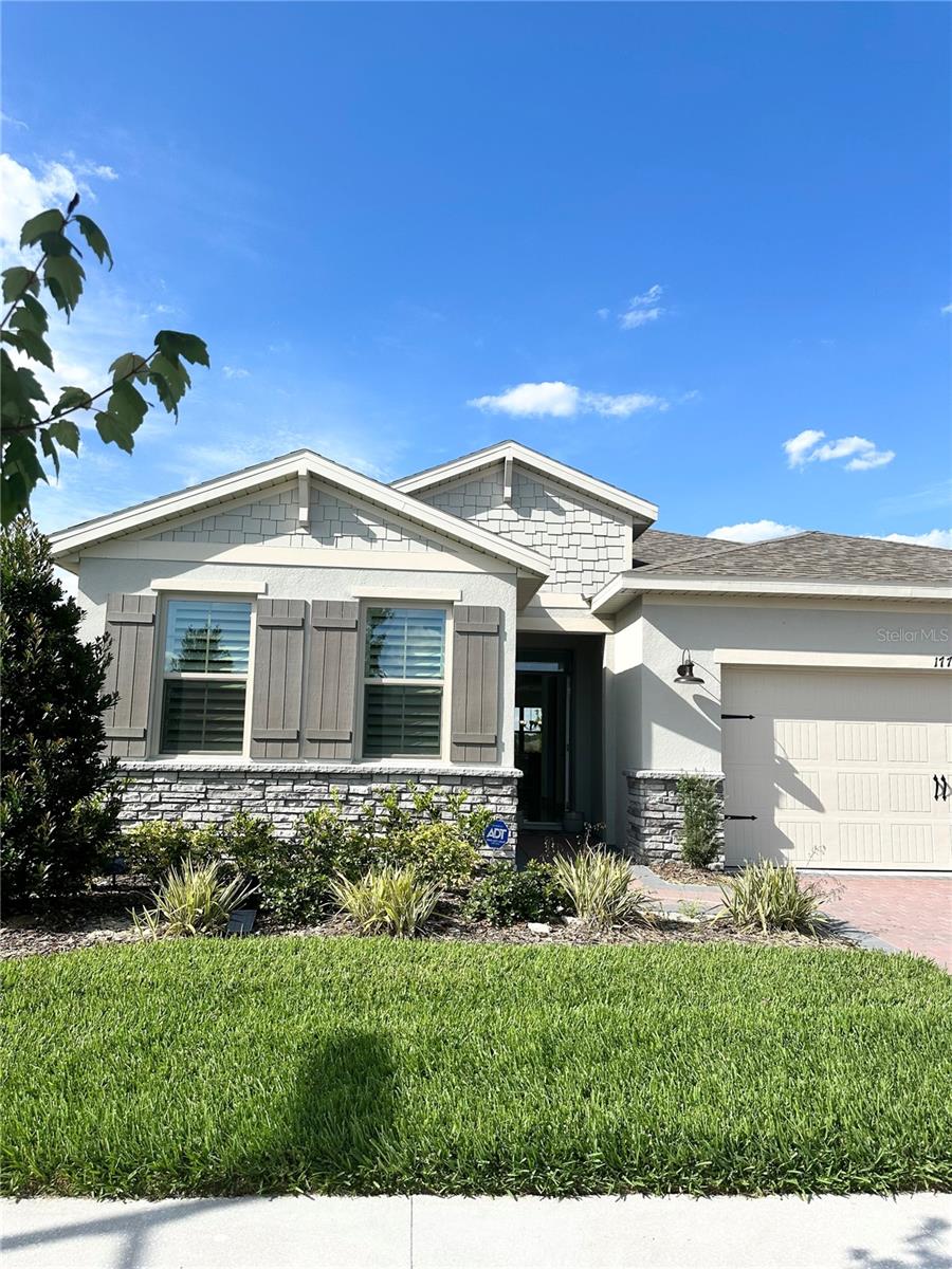 17795 BLAZING STAR CIR, CLERMONT, FL, 34714
