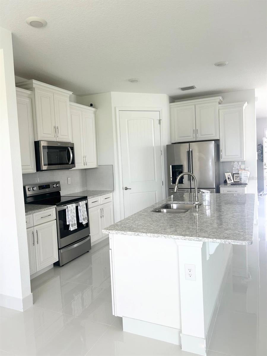 17795 BLAZING STAR CIR, CLERMONT, FL, 34714