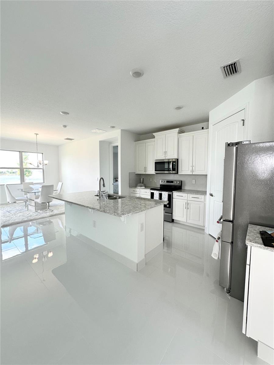 17795 BLAZING STAR CIR, CLERMONT, FL, 34714