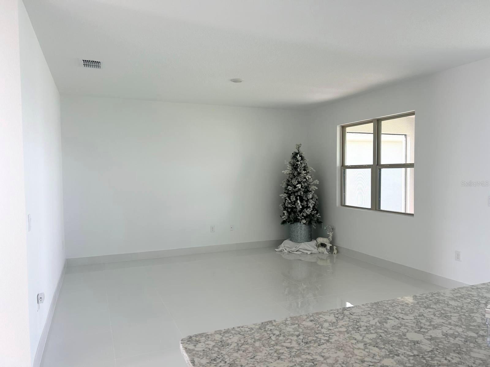 17795 BLAZING STAR CIR, CLERMONT, FL, 34714