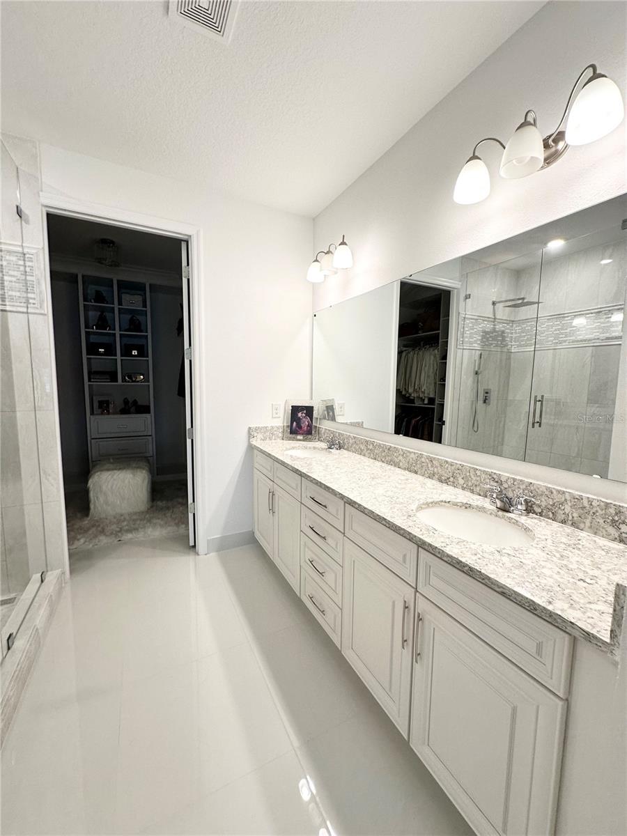 17795 BLAZING STAR CIR, CLERMONT, FL, 34714