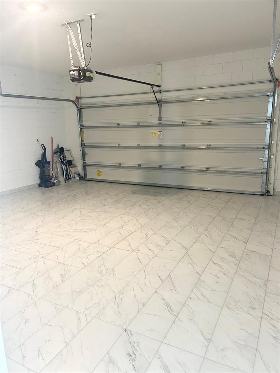 17795 BLAZING STAR CIR, CLERMONT, FL, 34714